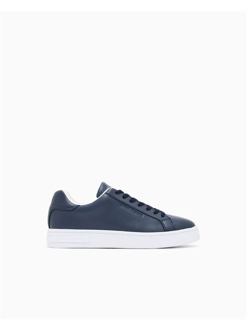  ARMANI EXCHANGE | XM000141 AF11912/UB100